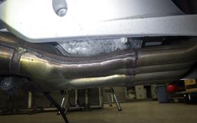 YAMAHA FJR1300 AS 2017 RP27J