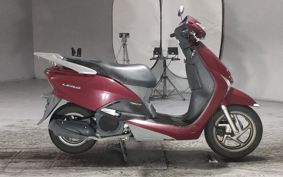 HONDA LEAD 110 JF19