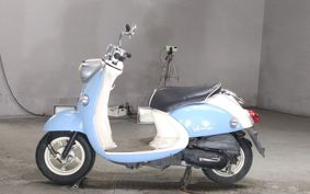 YAMAHA VINO SA26J