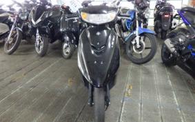 YAMAHA JOG-7 2009 AY01