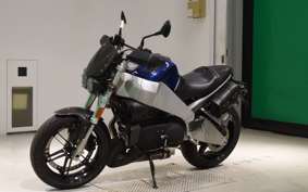 BUELL BUELL XB9SX LIGHTNING 2025