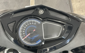 YAMAHA CYGNUS125XSR-2