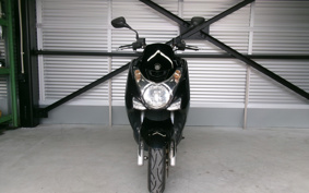 YAMAHA MAJESTYS SG28J