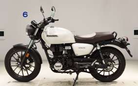HONDA GB350 2024 NC59
