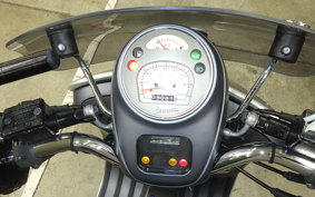 VESPA SEI GIORNI 2020