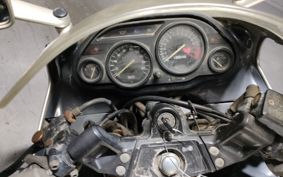 KAWASAKI ZZR400 ZX400N