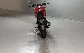 SUZUKI JIKUSA-150 ED13N