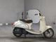 Фото Honda CREA SCOOPY 2001 с японского аукциона