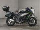Фото Kawasaki NINJA 1000SX 2020 с японского аукциона