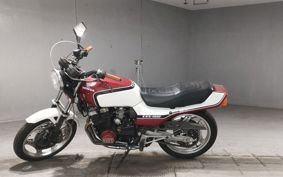 HONDA CBX400 2024 NC07