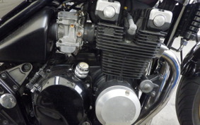 KAWASAKI ZEPHYR 400 Gen.2 1994 ZR400C