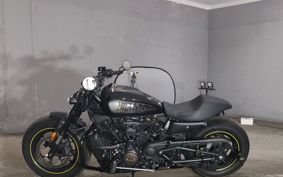 HARLEY RH1250S 2022 ZC4