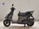 Фото Suzuki ADDRESS V125 S 1988 с японского аукциона