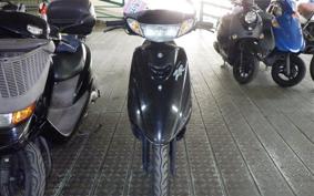 YAMAHA JOG ZR Gen.3 SA39J