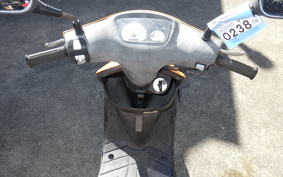 YAMAHA BJ 1996 SA24J