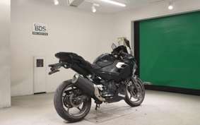 KAWASAKI NINJA 400 2018 EX400G