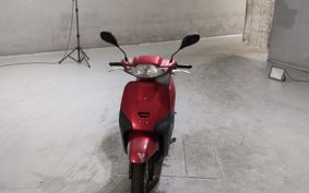 HONDA  TACT  BASIC  AF79