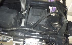 HARLEY FXDL 1580 2009