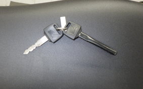 HONDA ｸﾞﾛﾑ-2