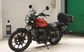 OTHER +ENFIELD ﾒﾃｵ350 2022