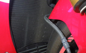 HONDA CBR1000RR RSP 2024 SC82