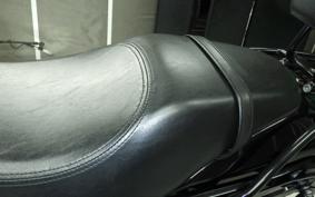 HARLEY XG750ｽﾄﾘｰﾄ 2017