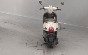 HONDA GIORNO AF70