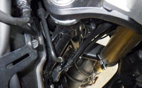 HONDA X-ADV 750 2025 RH21