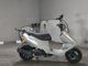 Фото Suzuki ADDRESS V125 с японского аукциона