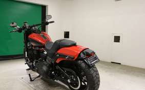 HARLEY FXFBS1870 2023