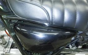 SUZUKI GRASS TRACKER Bigboy NJ4BA