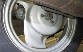 YAMAHA JOG POCHE SA08J