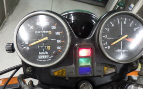 HONDA CB750F Z 1979 RC04