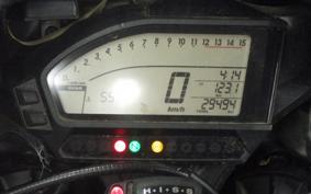 HONDA CBR1000RR ABS 2013 SC59