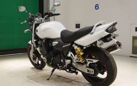YAMAHA XJR1300 Gen.2 2008 RP17J