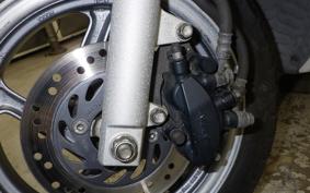 HONDA LEAD 110 2024 JF19