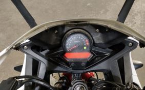 HONDA CBR250R MC41