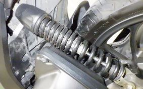 HONDA DIO110-3ﾍﾞｰｼｯｸ JK03