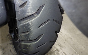 SUZUKI ADDRESS V125 G 2022 CF4EA