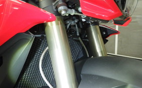 BMW S1000R 2022