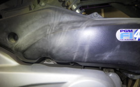 HONDA TODAY 2 2007 AF67