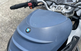 BMW F650CSSU CARVER 2005 0177