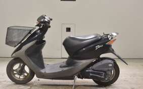 HONDA DIO Gen.5 AF56