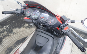 SUZUKI GEMMA 250 CJ47A
