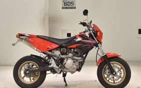 HONDA XR100 MOTARD 1998 HD13
