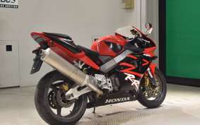 HONDA CBR954RR 2002 SC50