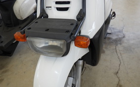 YAMAHA GEAR Gen.2 UA08J