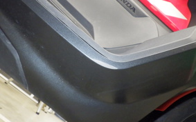 HONDA ADV150 2019 KF38