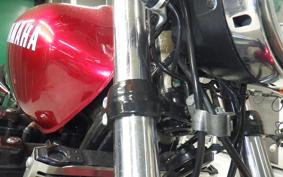 YAMAHA XJR400 R 1995 4HM
