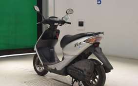 HONDA DIO Gen.5 2019 AF56